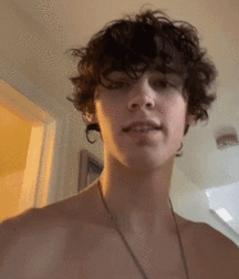 Cute Media Boys 114 Teens Tube Boys  60e5d773bdb03.gif