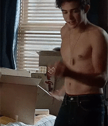 Cute Media Boys 114 Teens Tube Boys  60e5d77de4388.gif
