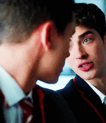 Cute Media Boys 114 Teens Tube Boys  60e5d786d3b21.gif