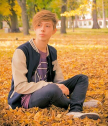 Cute Media Boys 114 Teens Tube Boys  60e5d799eaad0.jpg