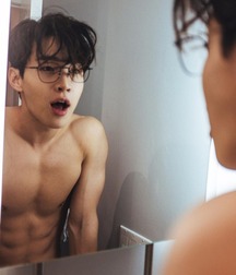 Cute Media Boys 114 Teens Tube Boys  60e5d79c94138.jpg