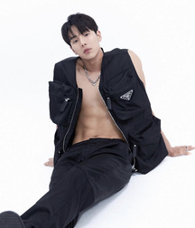 Cute Media Boys 114 Teens Tube Boys  60e5d7a514485.jpg