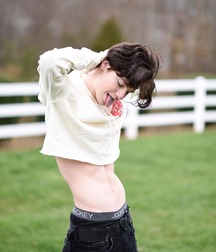 Cute Media Boys 114 Teens Tube Boys  60e5d7a755ac5.jpg