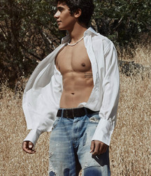 Cute Media Boys 114 Teens Tube Boys  60e5d7ab36e84.jpg