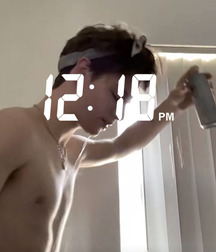 Cute Media Boys 114 Teens Tube Boys  60e5d7ad4ed83.jpg