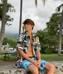 Cute Media Boys 114 Teens Tube Boys  60e5d7b339ce8.jpg