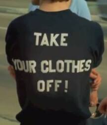 Cute Media Boys 114 Teens Tube Boys  60e5d7b4df964.jpg