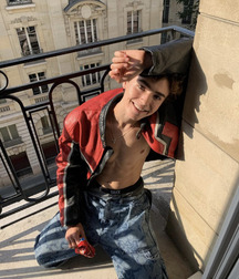Cute Media Boys 114 Teens Tube Boys  60e5d7bac770f.jpg
