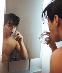 Cute Media Boys 114 Teens Tube Boys  60e5d7bdbe8ac.jpg