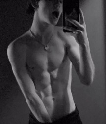 Cute Media Boys 114 Teens Tube Boys  60e5d7c00be7f.jpg
