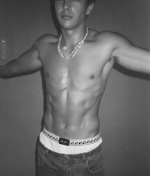 Cute Media Boys 114 Teens Tube Boys  60e5d7c263f28.jpg