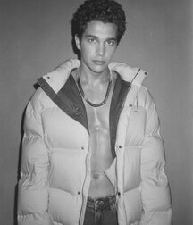 Cute Media Boys 114 Teens Tube Boys  60e5d7c50afb6.jpg
