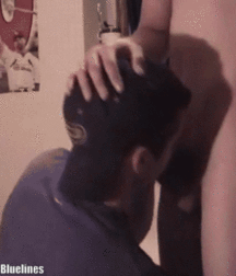  Twink Honey Pot Bros Twink Porn 60e5d8136471f.gif