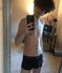Twink  Honey Pot 67 Sexy Boys 60e5d8dd103ac.jpg