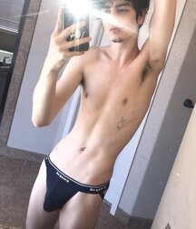 Twink  Honey Pot 67 Sexy Boys 60e5d8df7f4be.jpg