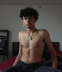 Twink  Honey Pot 67 Sexy Boys 60e5d8e5d4fb9.jpg