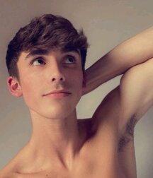 Twink  Honey Pot 67 Sexy Boys 60e5d8f218c01.jpg