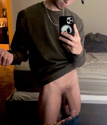 Twink Honey Pot Boy Tube Porn Smash 60e5d9e7f269a.jpg