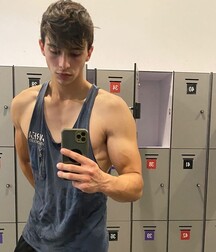 Twink Honey Pot Latino Tube Porn 