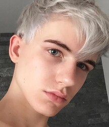 Twink Honey Pot 63 Twink Porn Boys  60e5db430c1dc.jpg