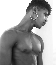 Twink Honey Pot 63 Twink Porn Boys  60e5db4598d37.png