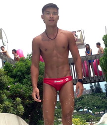 Twink Honey Pot 63 Twink Porn Boys  60e5db48773e5.jpg