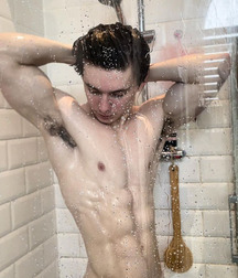 Twink Honey Pot 63 Twink Porn Boys  60e5db4acff65.jpg