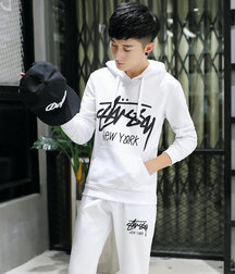 Twink Honey Pot 63 Twink Porn Boys  60e5db5223be7.jpg