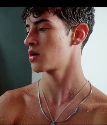 Twink Honey Pot 63 Twink Porn Boys  60e5db56e4663.jpg