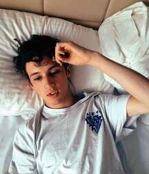 Twink Honey Pot 63 Twink Porn Boys  60e5db58e832f.jpg