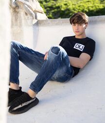 Twink Honey Pot 63 Twink Porn Boys  60e5db5c0eb17.jpg