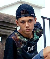 Twink Honey Pot 63 Twink Porn Boys  60e5db64d12e7.jpg