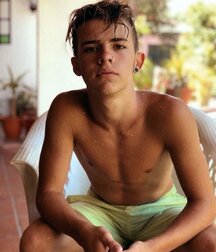 Twink Honey Pot 63 Twink Porn Boys  60e5db66e8386.jpg