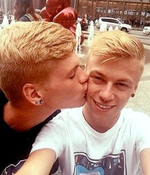 Twink Honey Pot 63 Twink Porn Boys  60e5db693ad7b.jpg