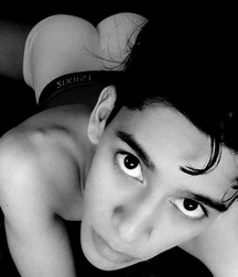Twink Honey Pot 63 Twink Porn Boys  60e5db712e012.jpg