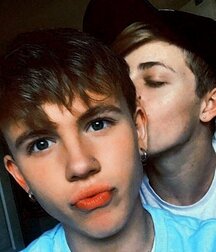 Twink Honey Pot 63 Twink Porn Boys  60e5db75b955b.jpg
