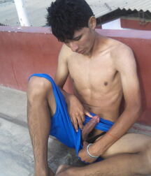 Twink Honey Pot 63 Twink Porn Boys  60e5db7b52e7e.jpg