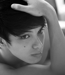 Twink Honey Pot 63 Twink Porn Boys  60e5db7e7d5ef.jpg