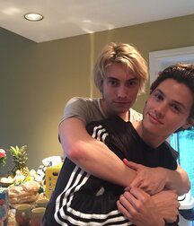 Twink Honey Pot 63 Twink Porn Boys  60e5db81a1599.jpg