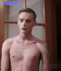 Bluelines 1270 Twink Porn Best Boys 60e73b8077a06.gif