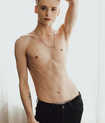 Bluelines 1270 Twink Porn Best Boys 60e73b8fc41b1.jpg