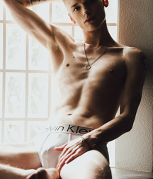 Bluelines 1270 Twink Porn Best Boys 60e73b91ebda2.jpg