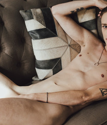 Bluelines 1270 Twink Porn Best Boys 60e73b93bc100.jpg
