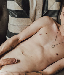 Bluelines 1270 Twink Porn Best Boys 60e73b9981b73.jpg