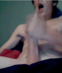 Bluelines 1270 Twink Porn Best Boys 60e73be52346d.gif