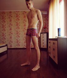 Twitter Boys 11 Online Gay Porn  60e81d5b49625.jpg