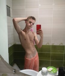 Twitter Boys 11 Online Gay Porn  60e81d600ab94.jpg