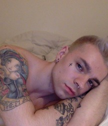 Twitter Boys 11 Online Gay Porn  60e81d934cd98.jpg
