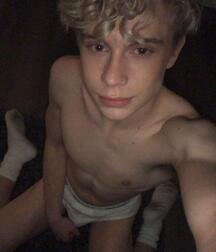 Twitter Boys 12 Online Gay Porn  60e81e972f95d.jpg