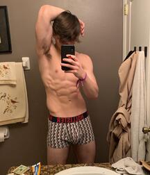 Twitter Boys 12 Online Gay Porn  60e81ea535b82.jpg